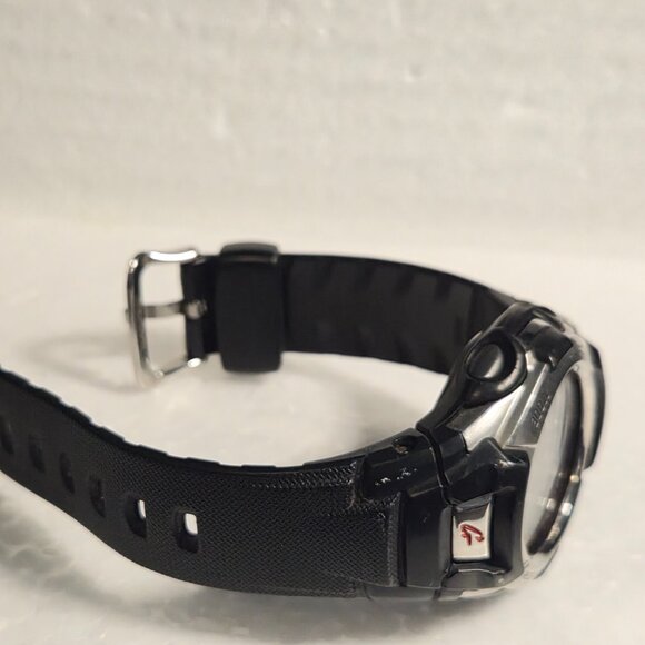 Casio G Shock Digital Great Shape - Picture 7 of 12